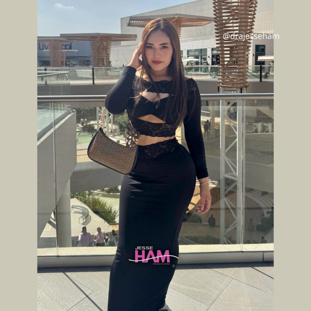 27 julio 2025 brenda ig fb tk - 1